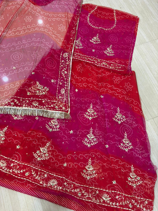 RANI RED PITTEN 1800 RS-(551)