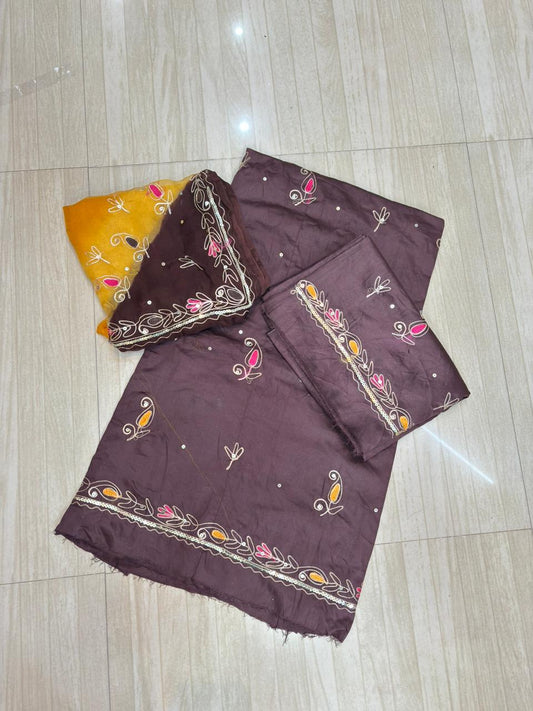COFFEE SPECI TORA SUIT RS 1500-552