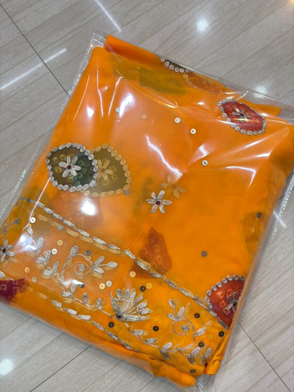 Position laddu pitten (Yellow)- 674