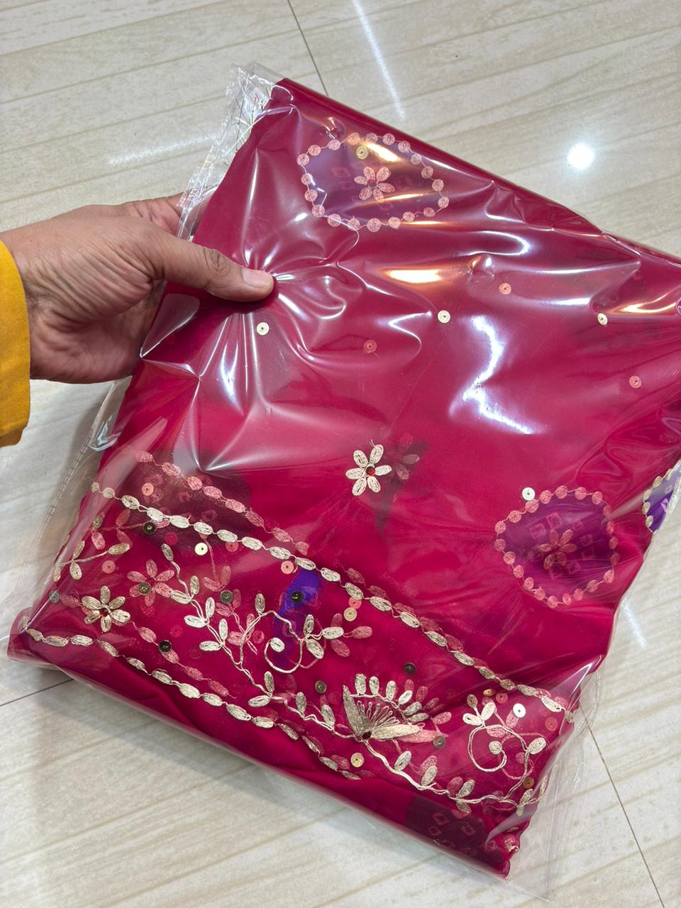 Position laddu pitten (Rani)- 676