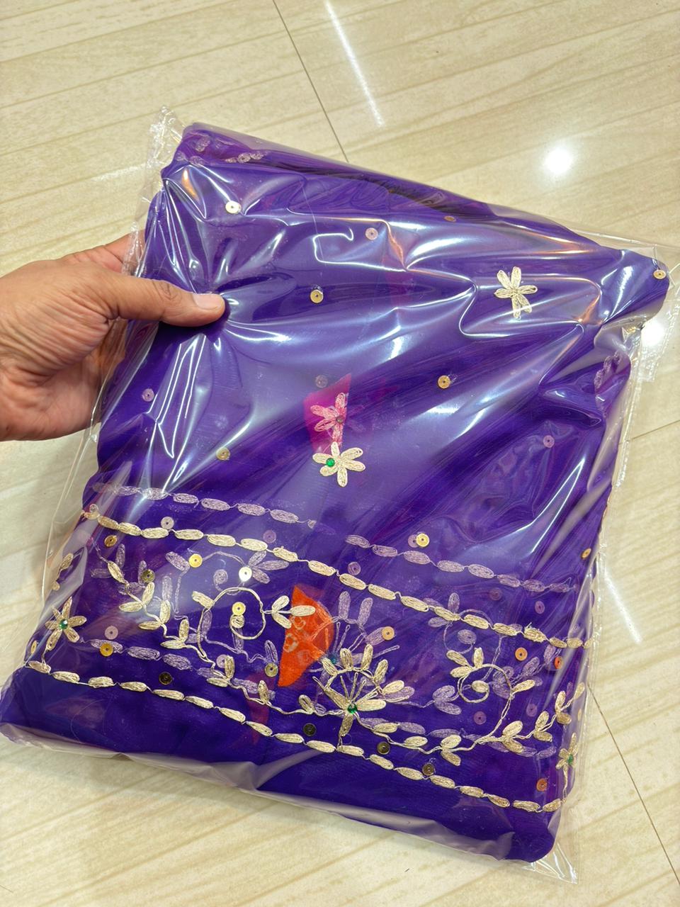 Position laddu pitten (Jamuni)- 677