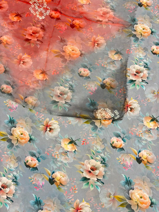 SHAHI GULAB (PACK OF 4)- 690