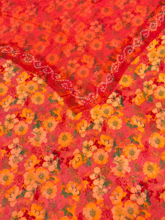 Lezer bsy suit 4 Mtr Tora-691