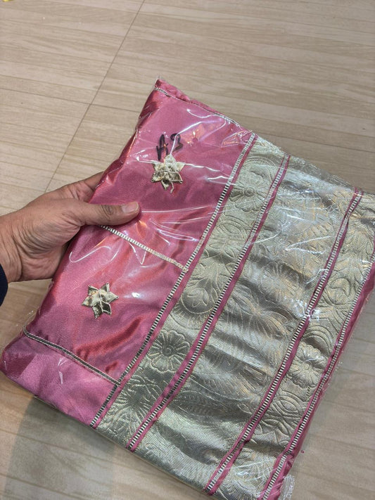 GOTA LAFFA SUIT- 720 (A3)