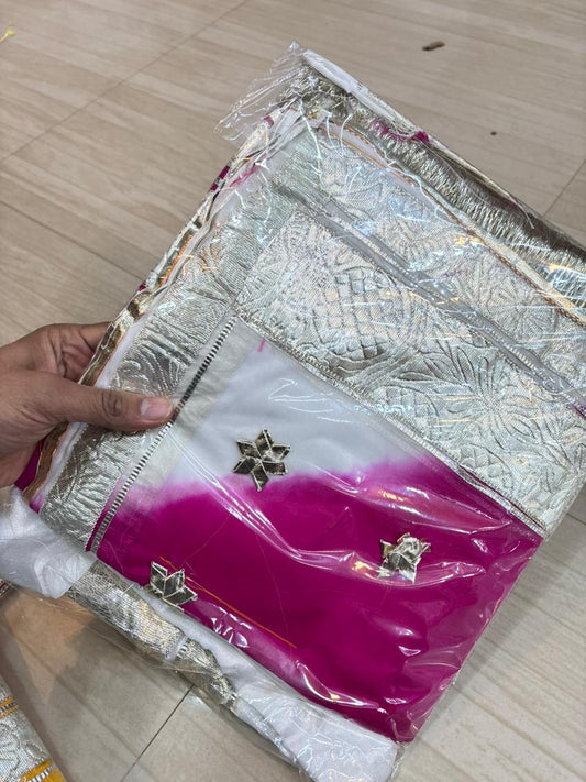 GOTA LAFFA SUIT- 726 (A9)