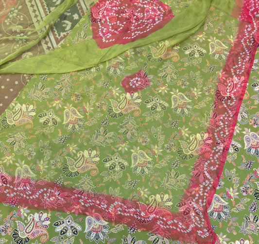 Mehendi Monopoly Odhna-751