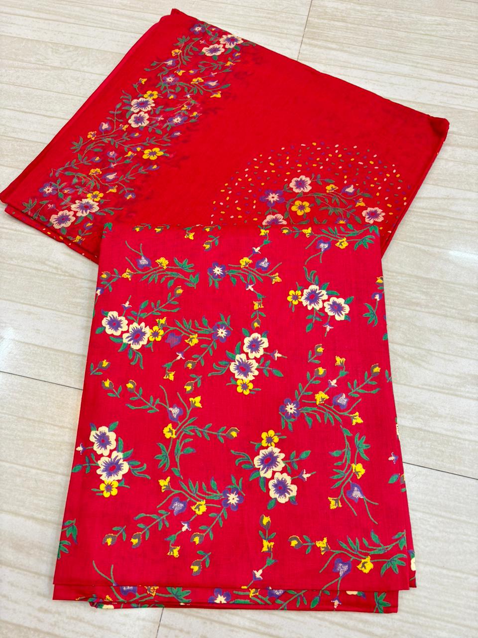 KASHMIRI 2 PHOOL-801