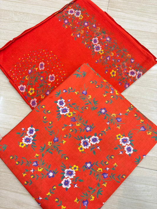 KASHMIRI 2 PHOOL-800