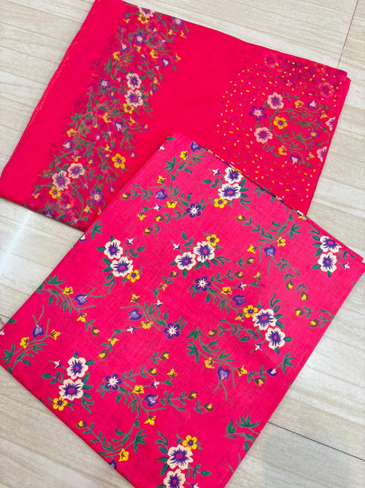 KASHMIRI 2 PHOOL-799