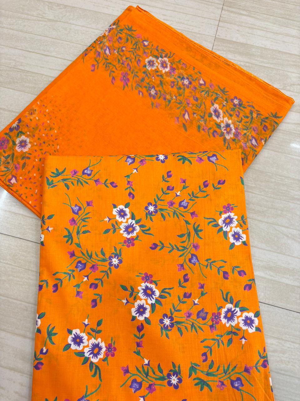 KASHMIRI 2 PHOOL WHOLESALE pack of 6 pec @450 rs -802