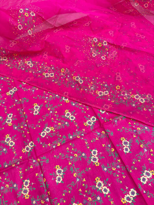 KASHMIRI 2 PHOOL-797