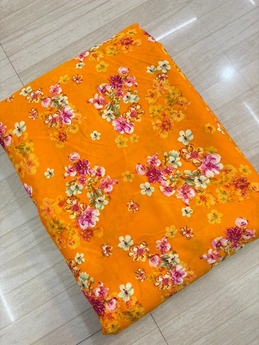 RAMLEELA 5 SUIT 5 ODHNA-805