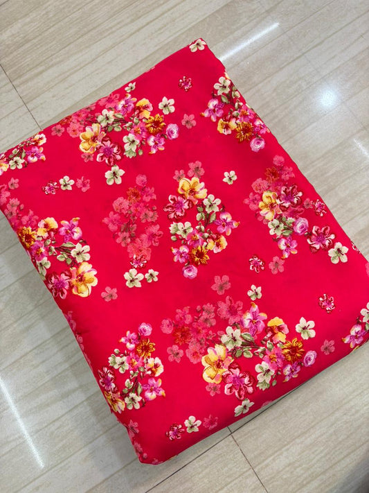 RAMLEELA 5 SUIT 5 ODHNA-807