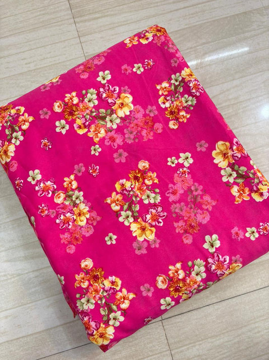 RAMLEELA 5 SUIT 5 ODHNA-804