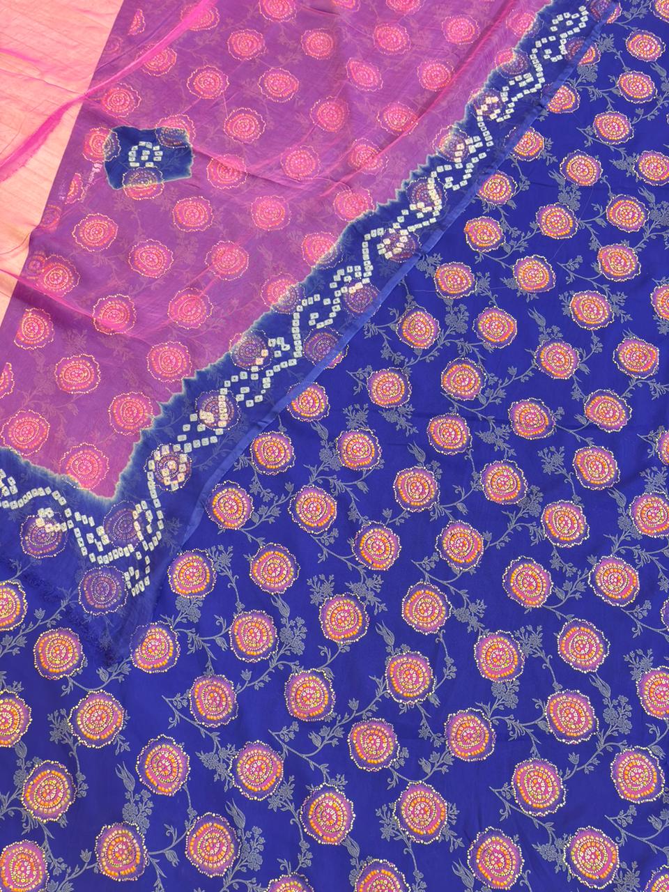 New Matching Suit with Tora Monopoly- 866