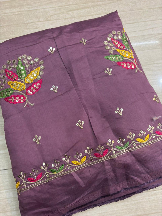 ROMAN TORA SUIT-1070