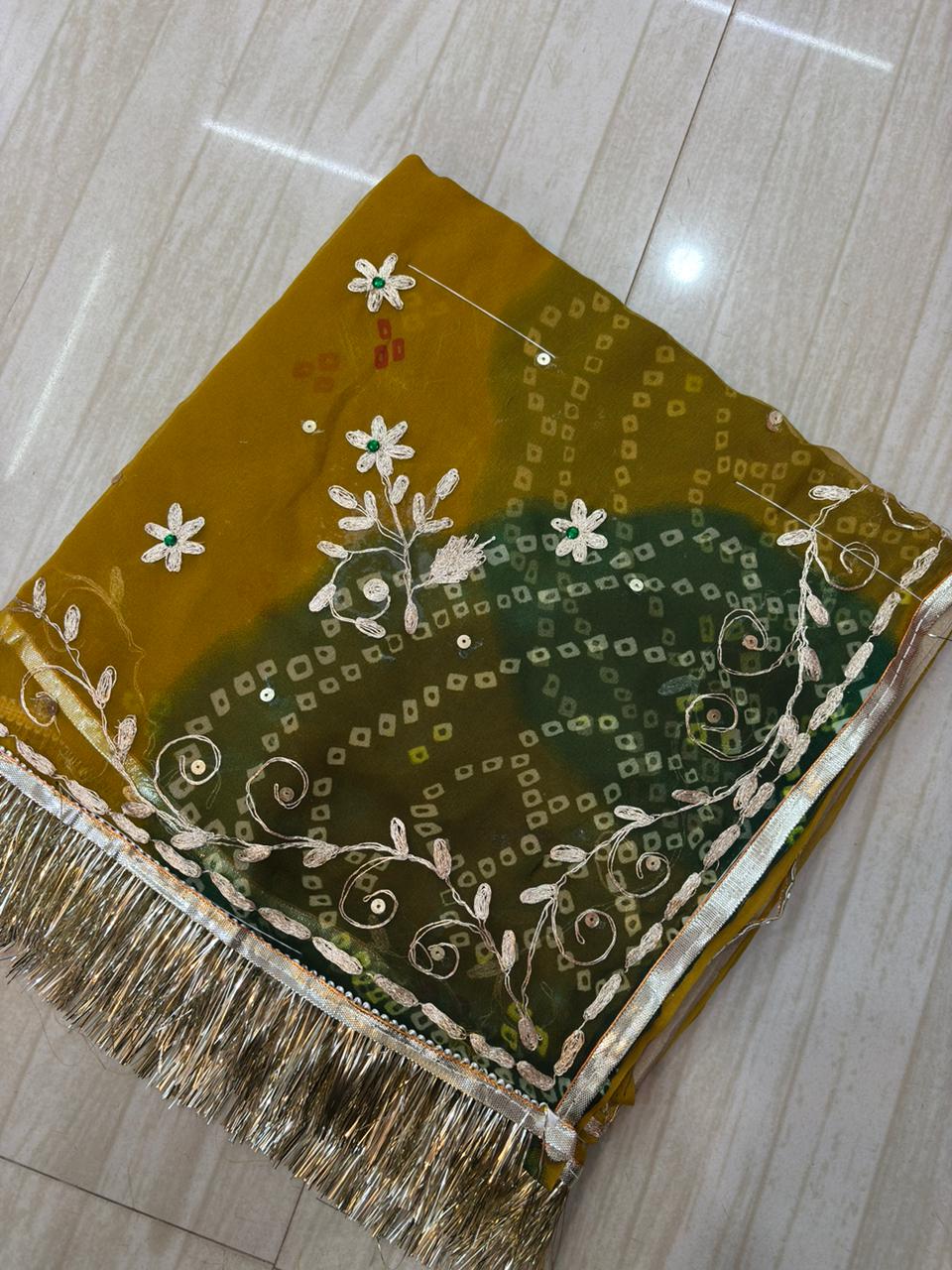 GHEWAR PITTEN-1097