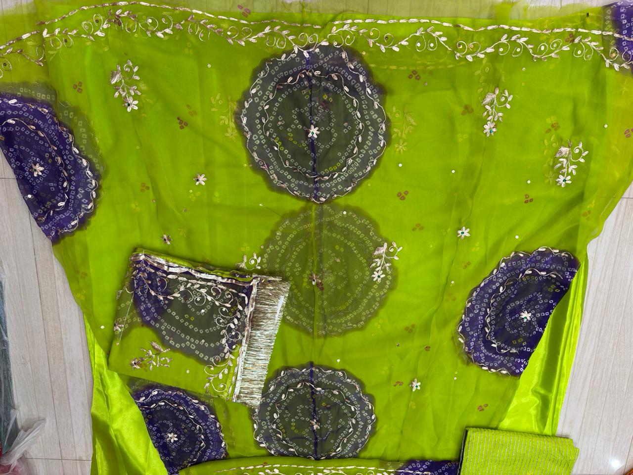 GHEWAR PITTEN-1099