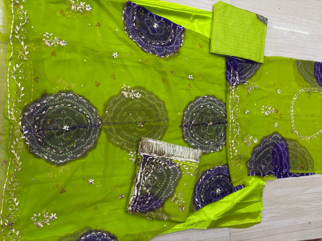 GHEWAR PITTEN-1099