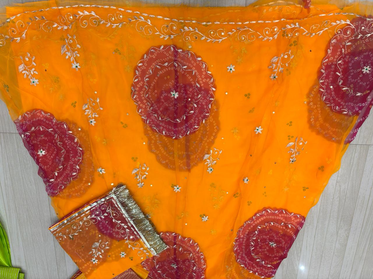GHEWAR PITTEN-1098