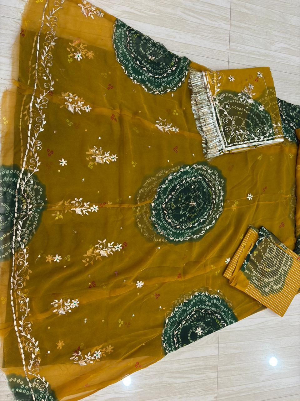 GHEWAR PITTEN-1097