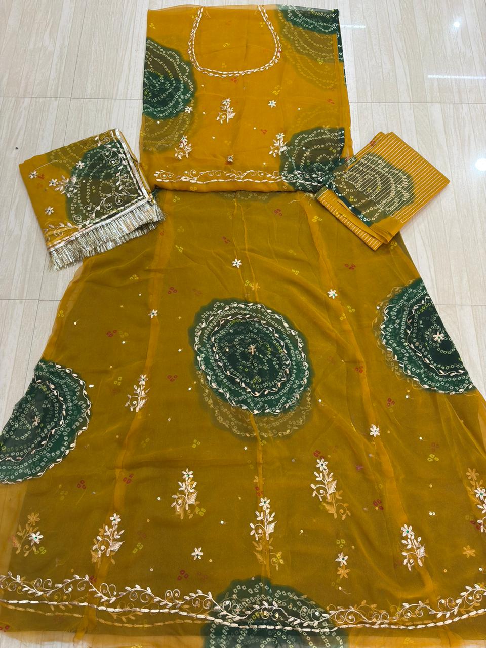 GHEWAR PITTEN-1097