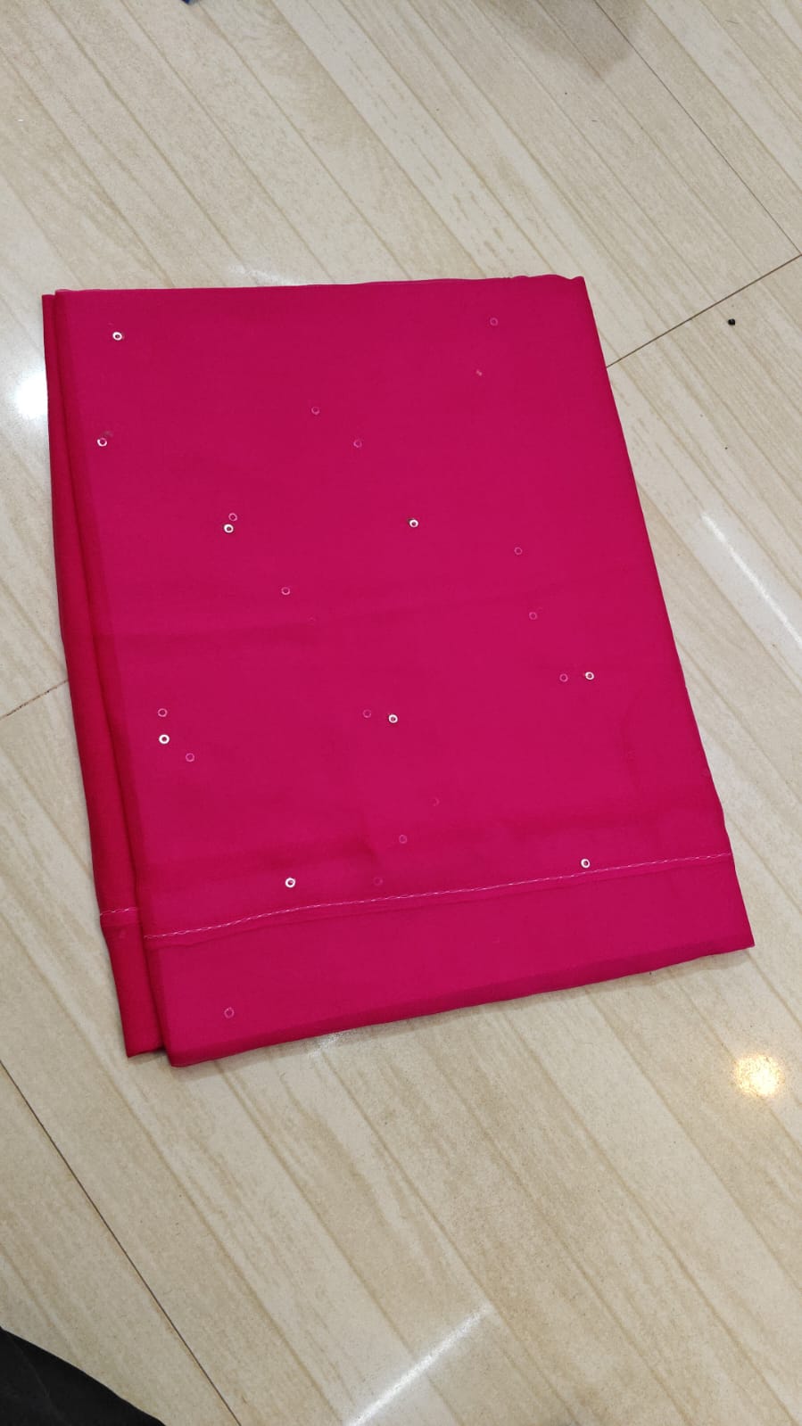 PURE ODHNA MUKESH WORK-1224