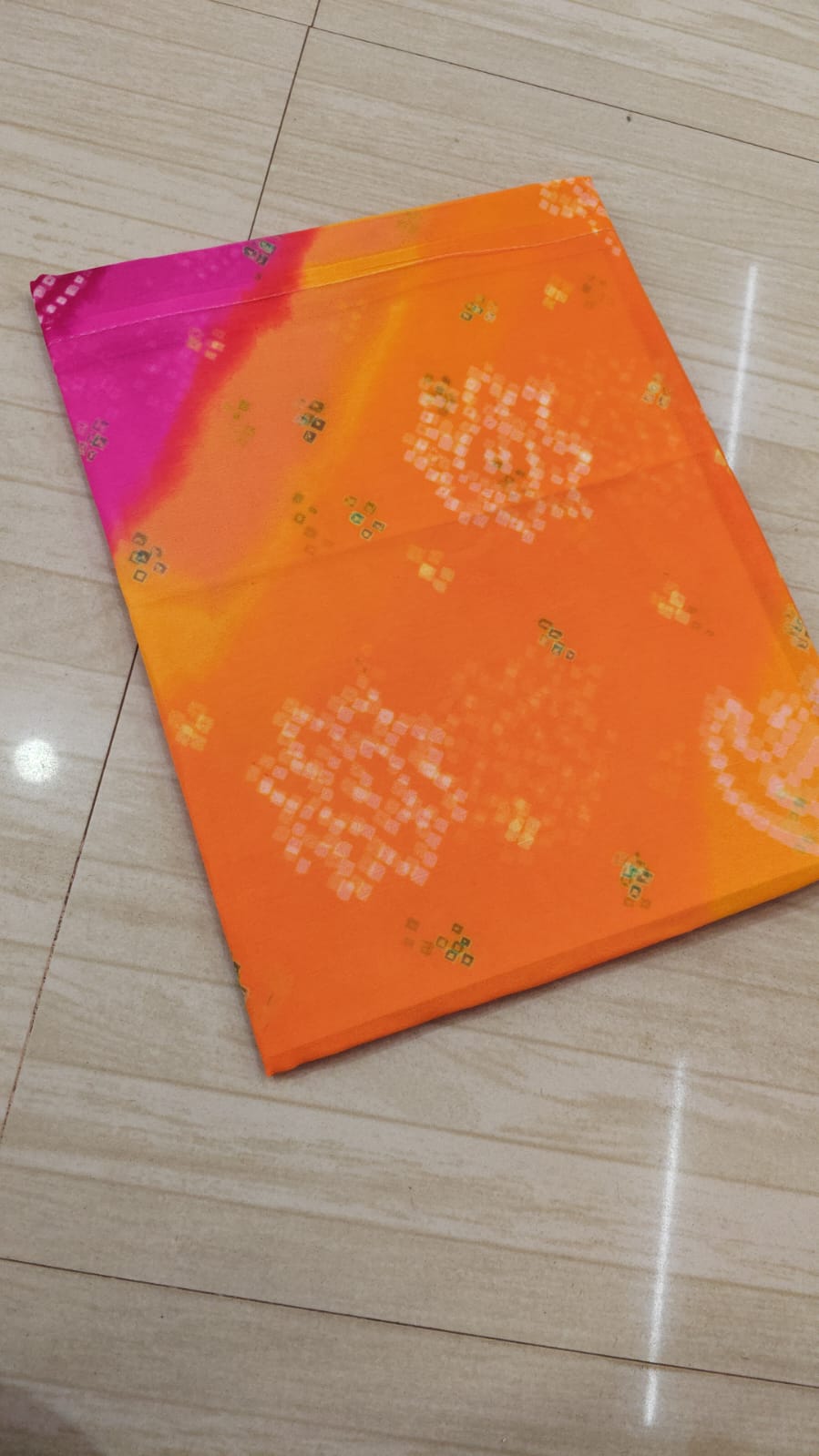ROYAL PURE ODHNA-1245