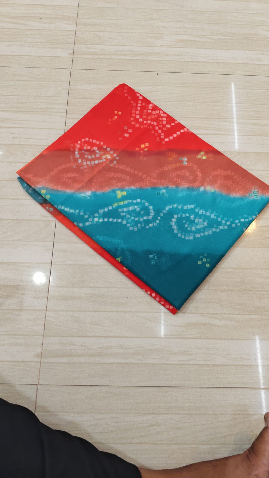 ROYAL PURE ODHNA-1247