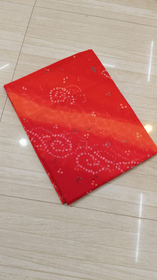 RAI BANDHEJ SHADED ODHNA-1272