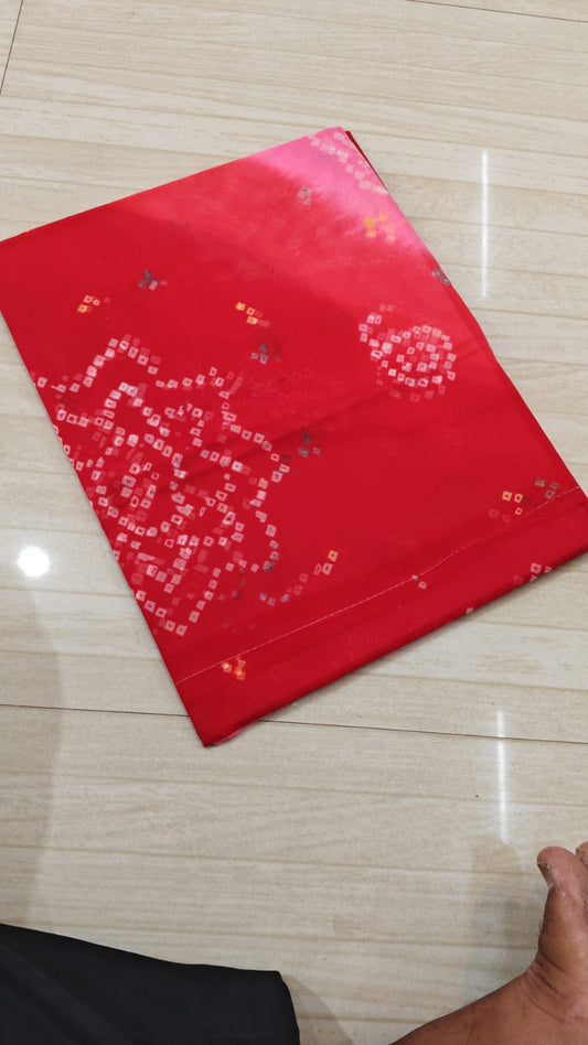 RAI BANDHEJ SHADED ODHNA-1264
