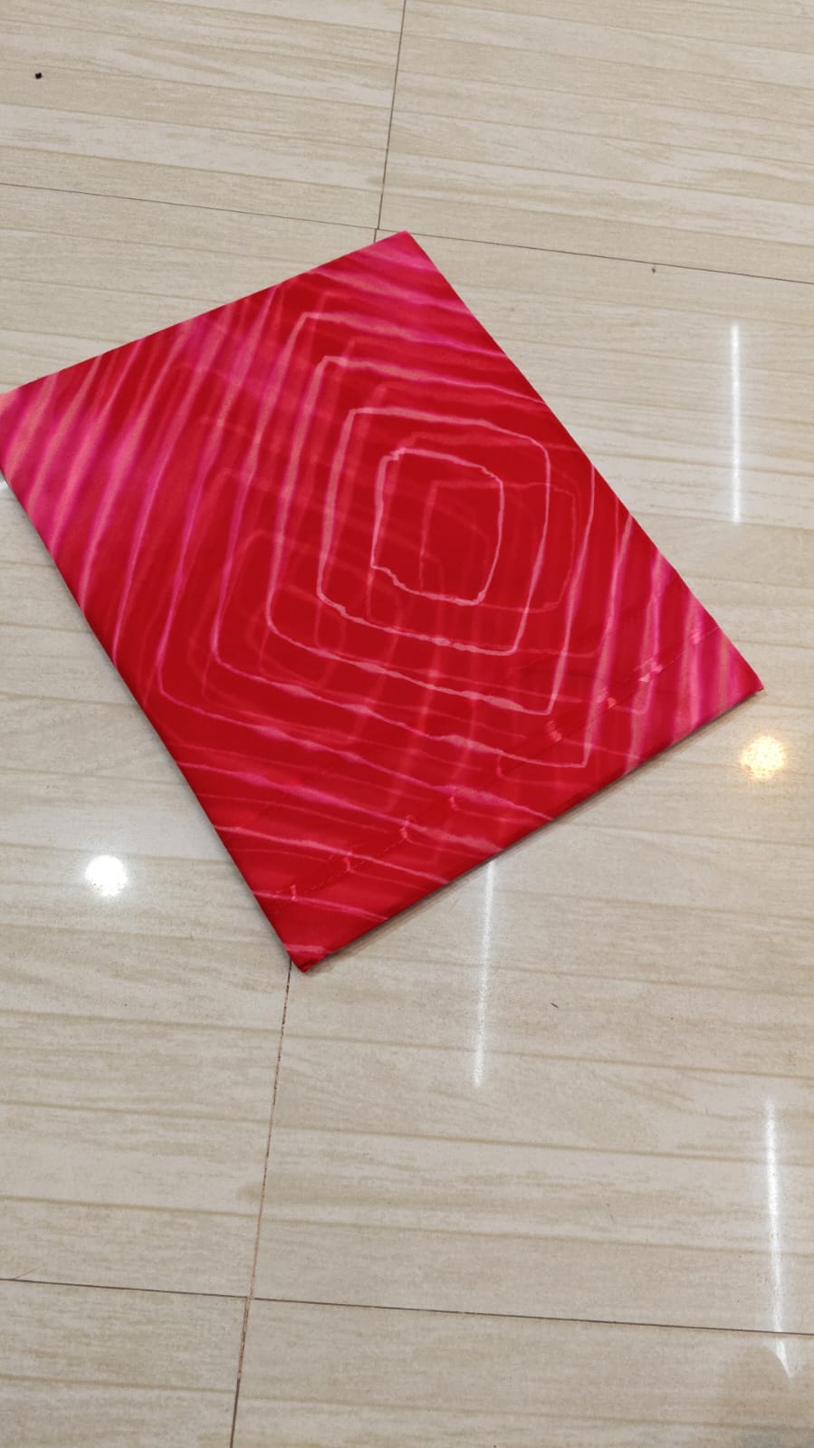 SIBURI PURE ODHNA-1280