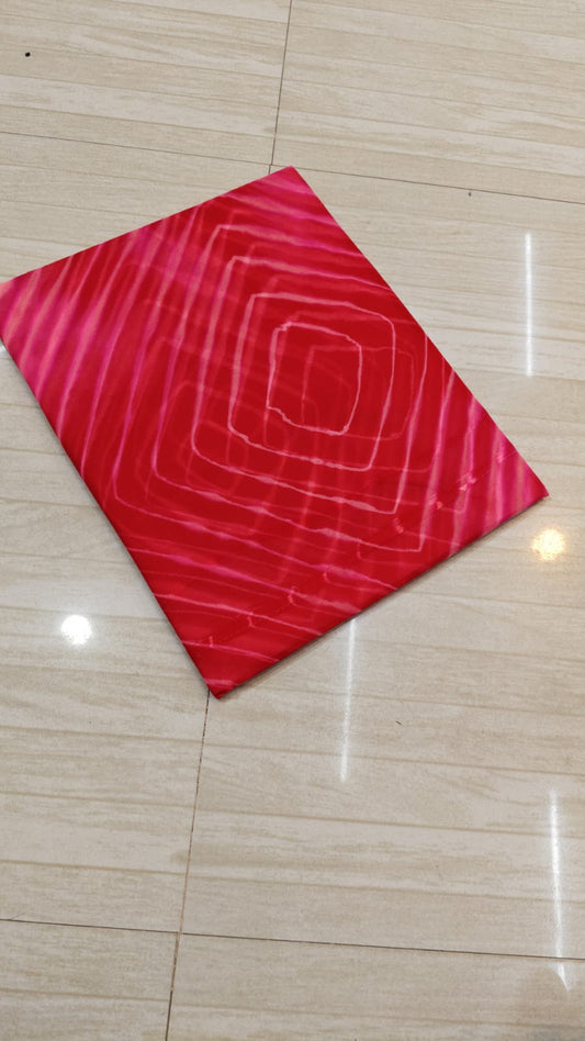 SIBURI PURE ODHNA-1280