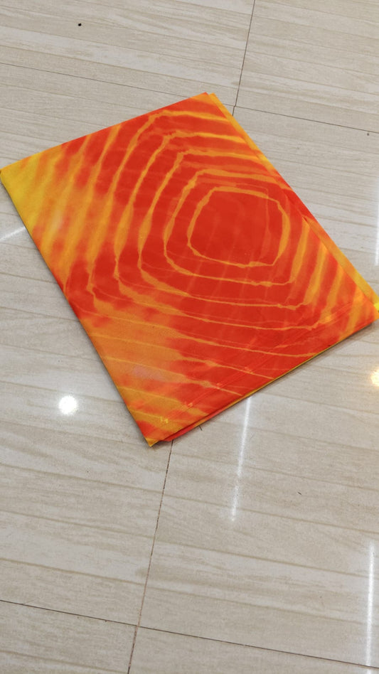 SIBURI PURE ODHNA-1286