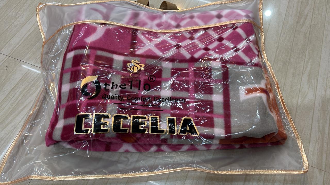 CECELIA BLANKET-1294