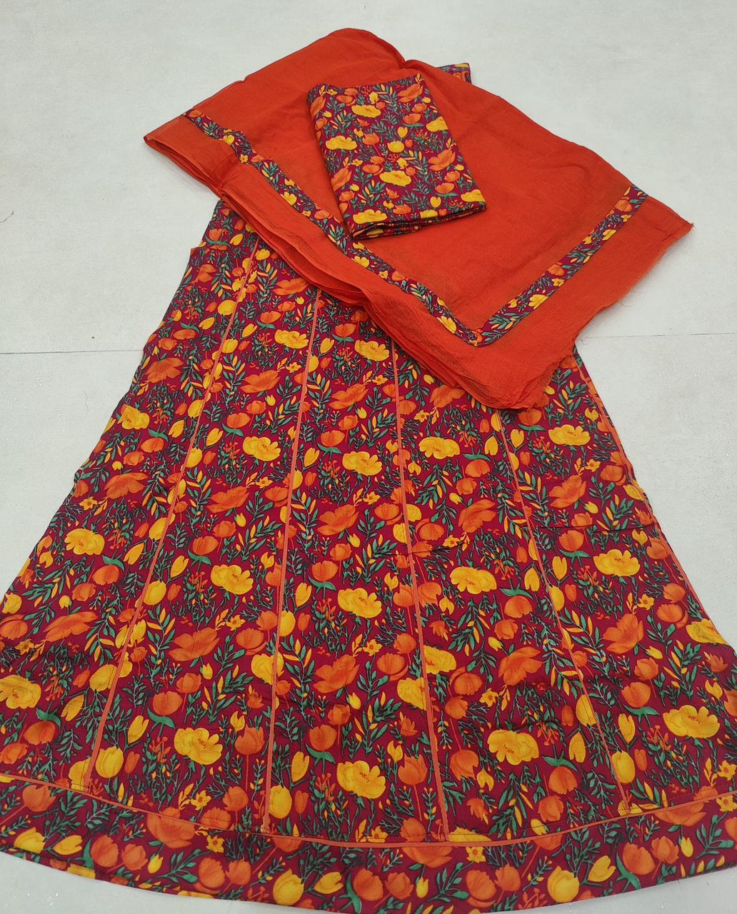 24 KALI SUIT- 1304