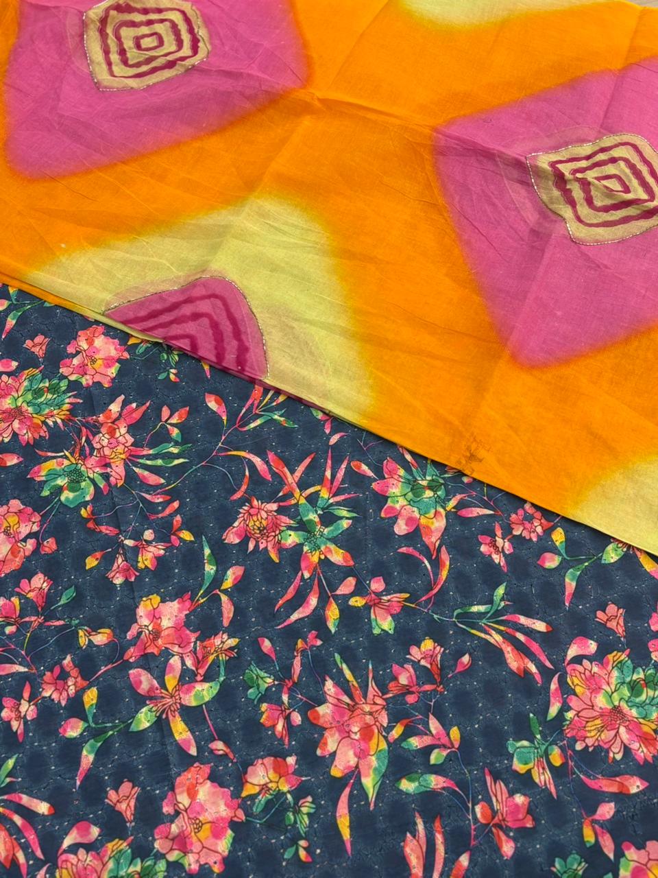 NEW CHIKAN WORK SUIT-1298