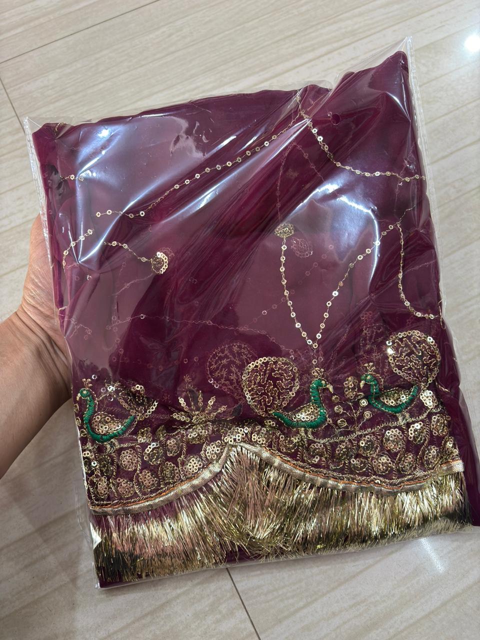 ROYAL PURE ODHNA-1403
