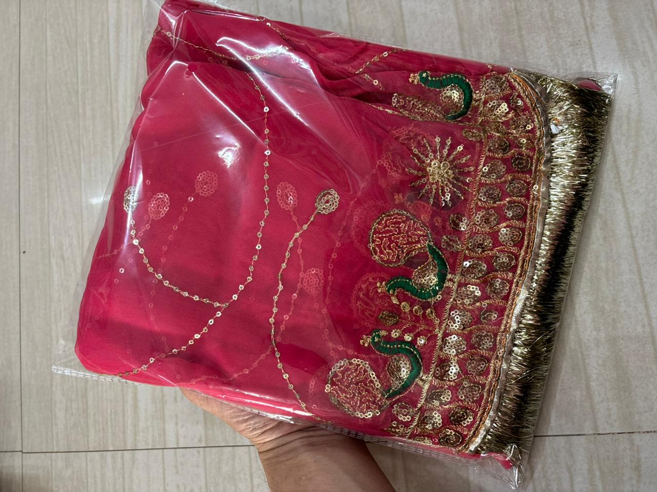 ROYAL PURE ODHNA-1395