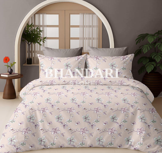 BEDSHEET-1437
