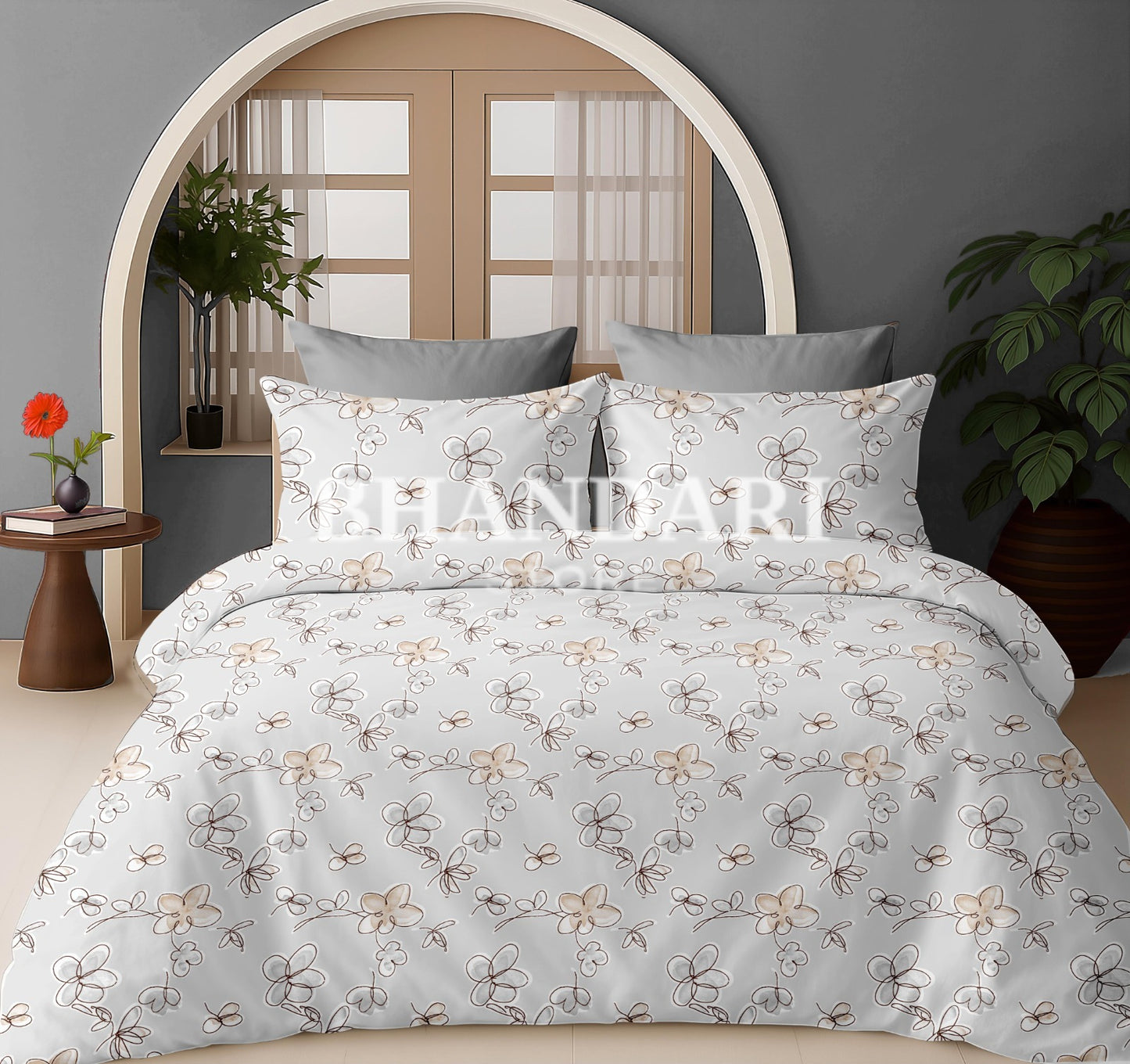 BEDSHEET-1440