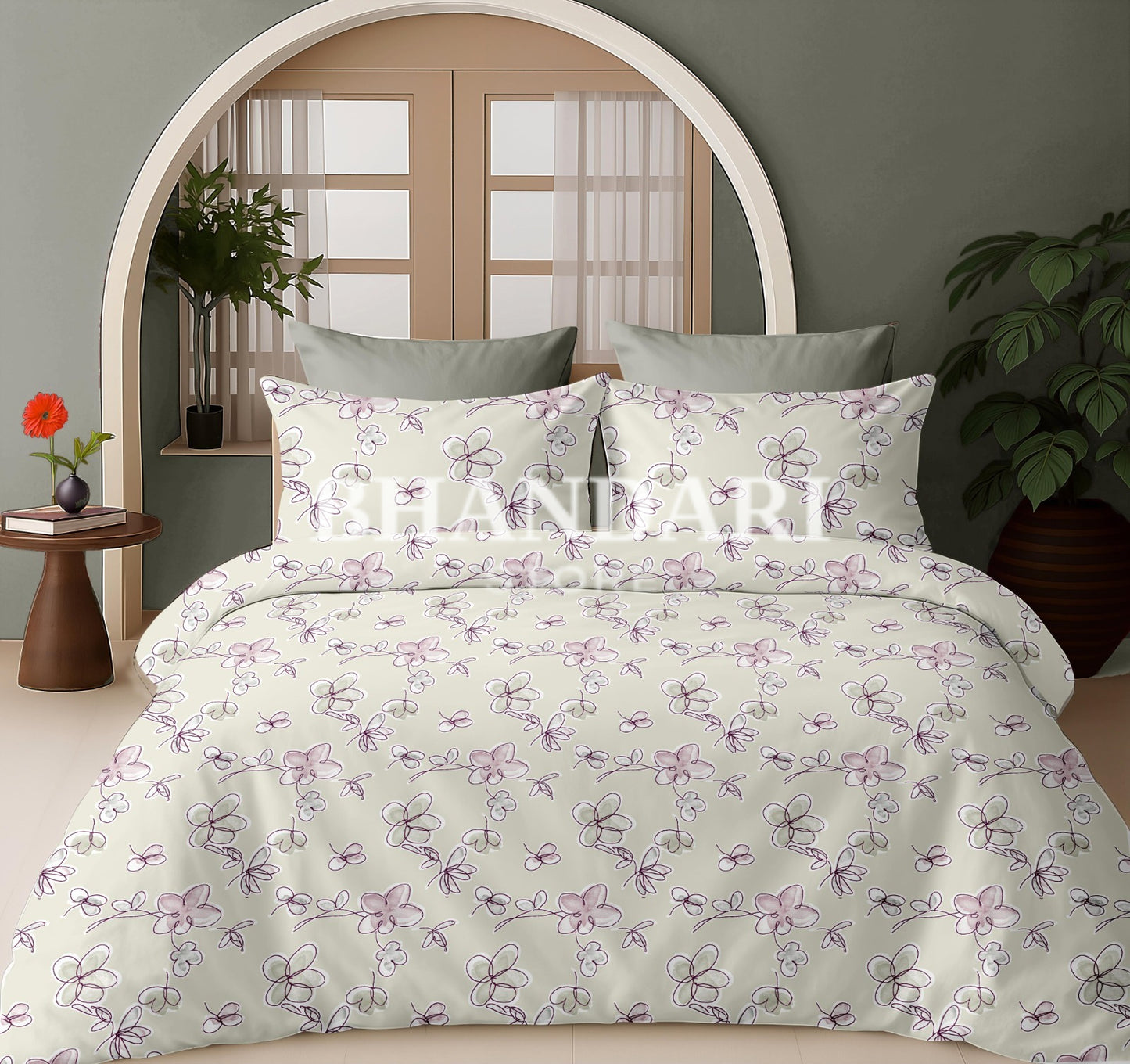 BEDSHEET-1439