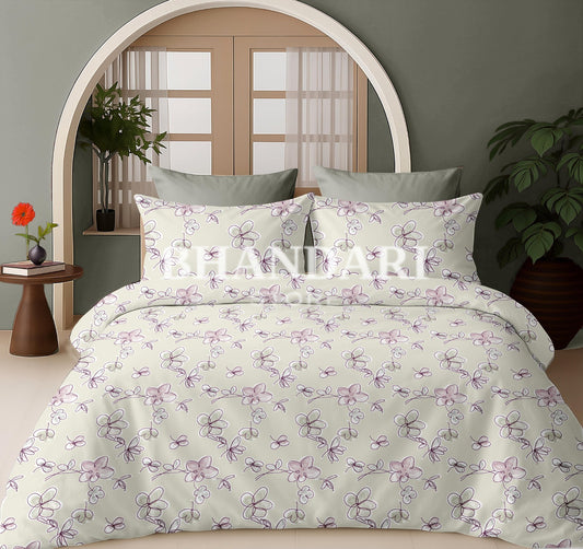 BEDSHEET-1439