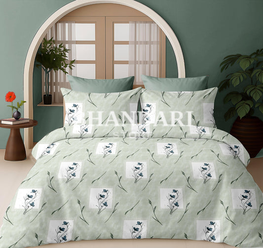BEDSHEET-1443