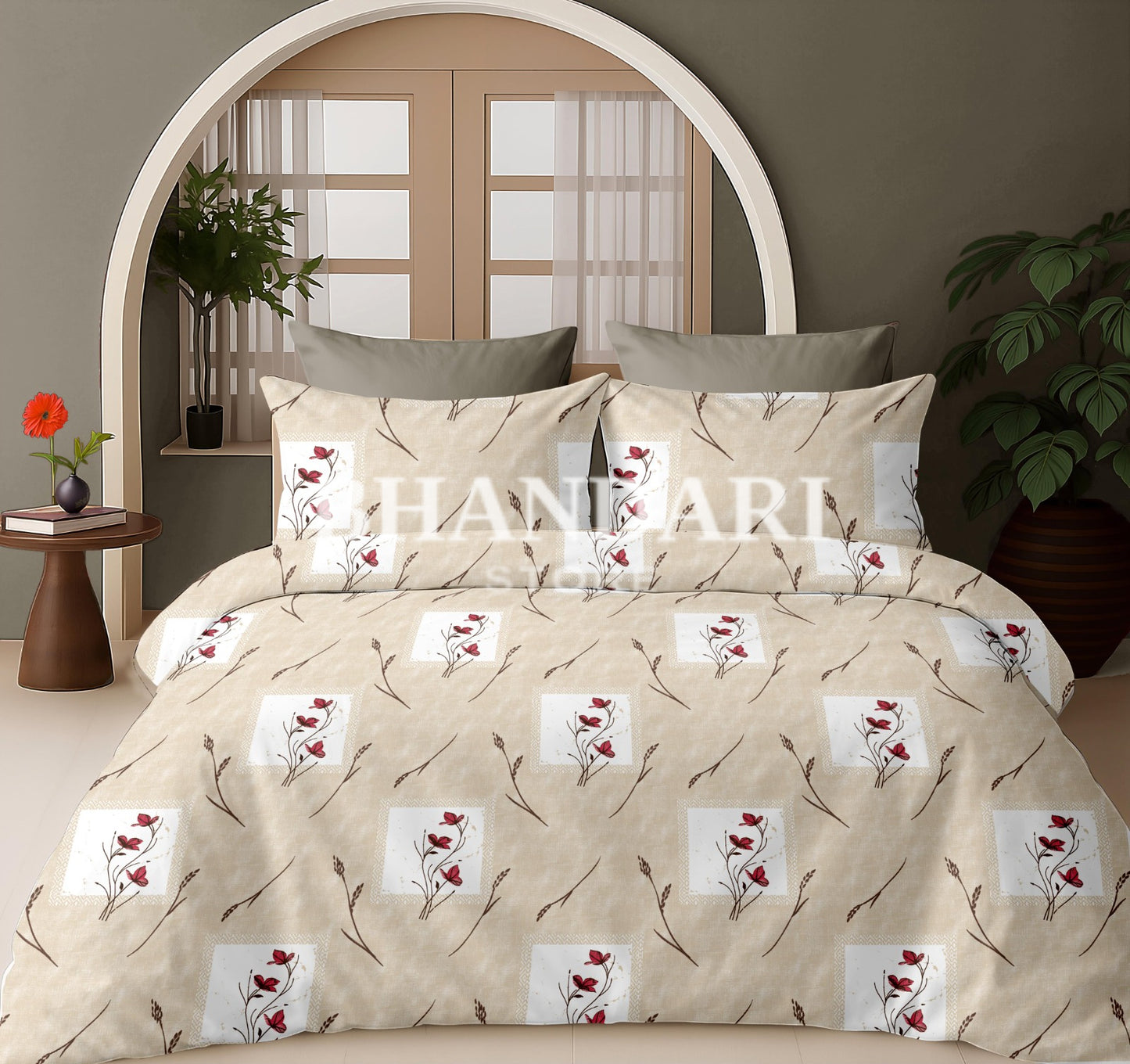 BEDSHEET-1441