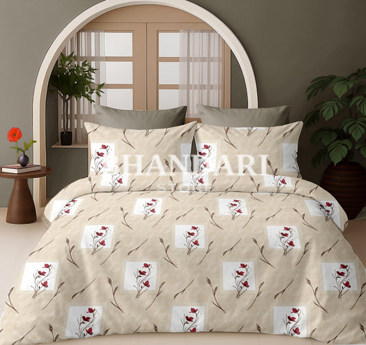 BEDSHEET-1441
