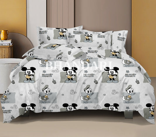 BEDSHEET-1444