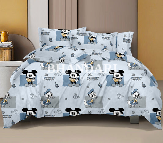 BEDSHEET-1446