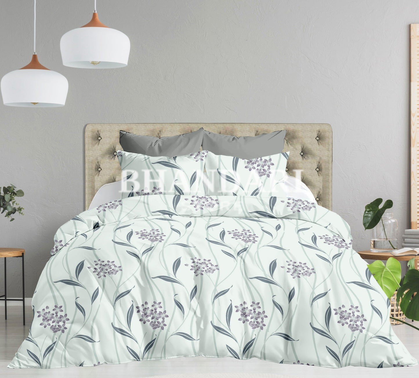 BEDSHEET-1448