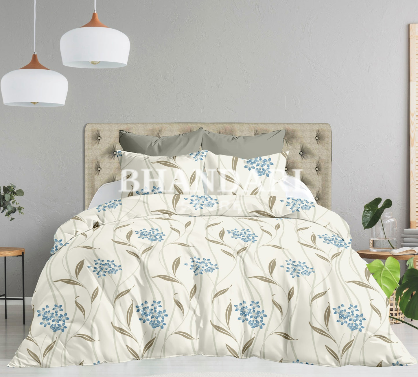 BEDSHEET-1449